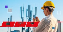 移远通信扩展其5G和GNSS组合天线产品阵容，以促进智能交通、远程信息处理和任务关键型通信领域的覆盖和定位服务