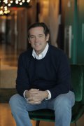 Wunderkind Names Martech Veteran Bill Ingram as CEO