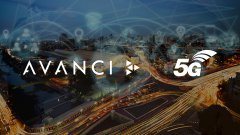 Avanci推出5G联网汽车许可项目