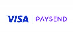 Paysend与Visa加强战略合作，助力革新全球资金流动